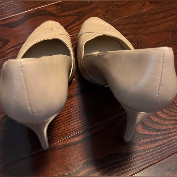 Aldo Shoes - Heels size 40 / 10 - Picture 4 of 5